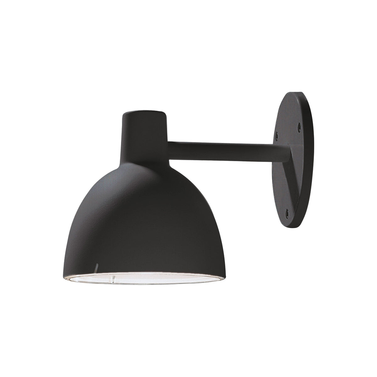 Toldbod Wall Light.