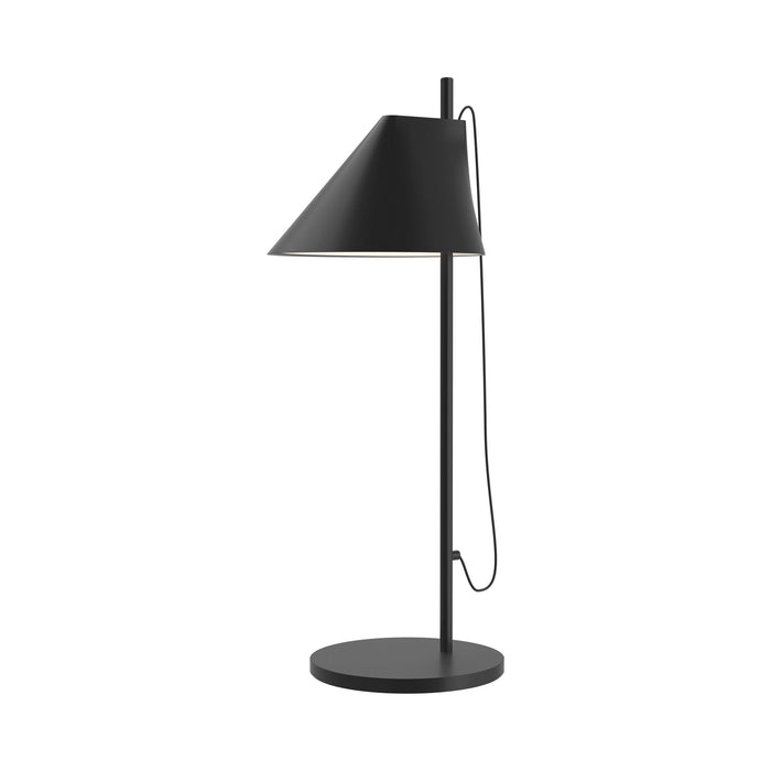 Yuh LED Table Lamp.