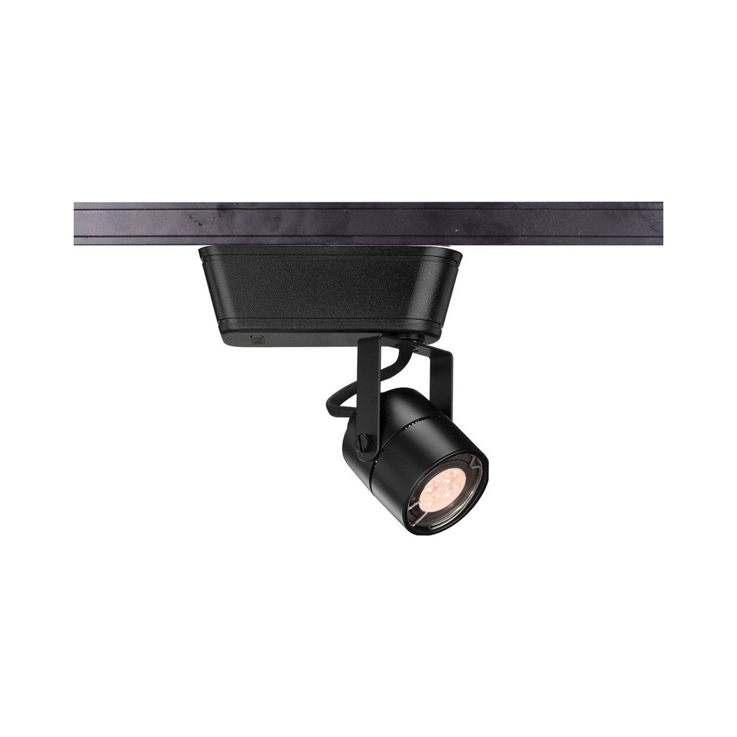 Low Voltage 809 LED Track Head.