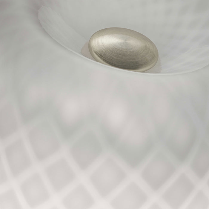 Lumiere 30th Table Lamp in Detail.