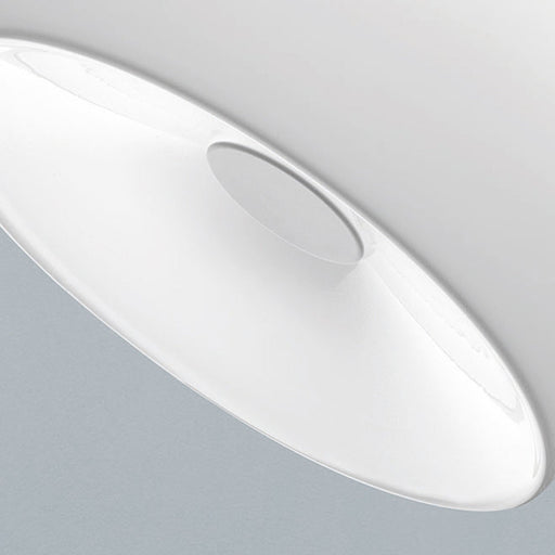 Lumiere XX LED Ceiling / Wall Light in Detail.