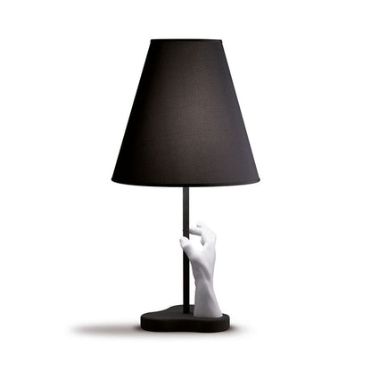 Mano Table Lamp.