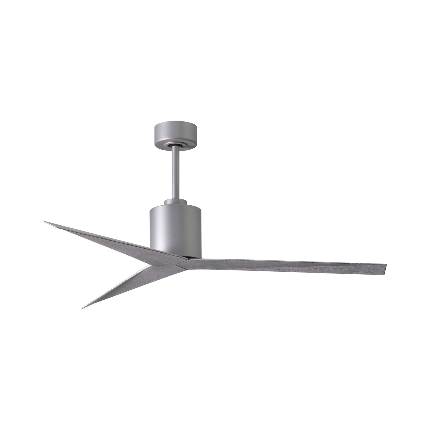 Eliza Outdoor Ceiling Fan.