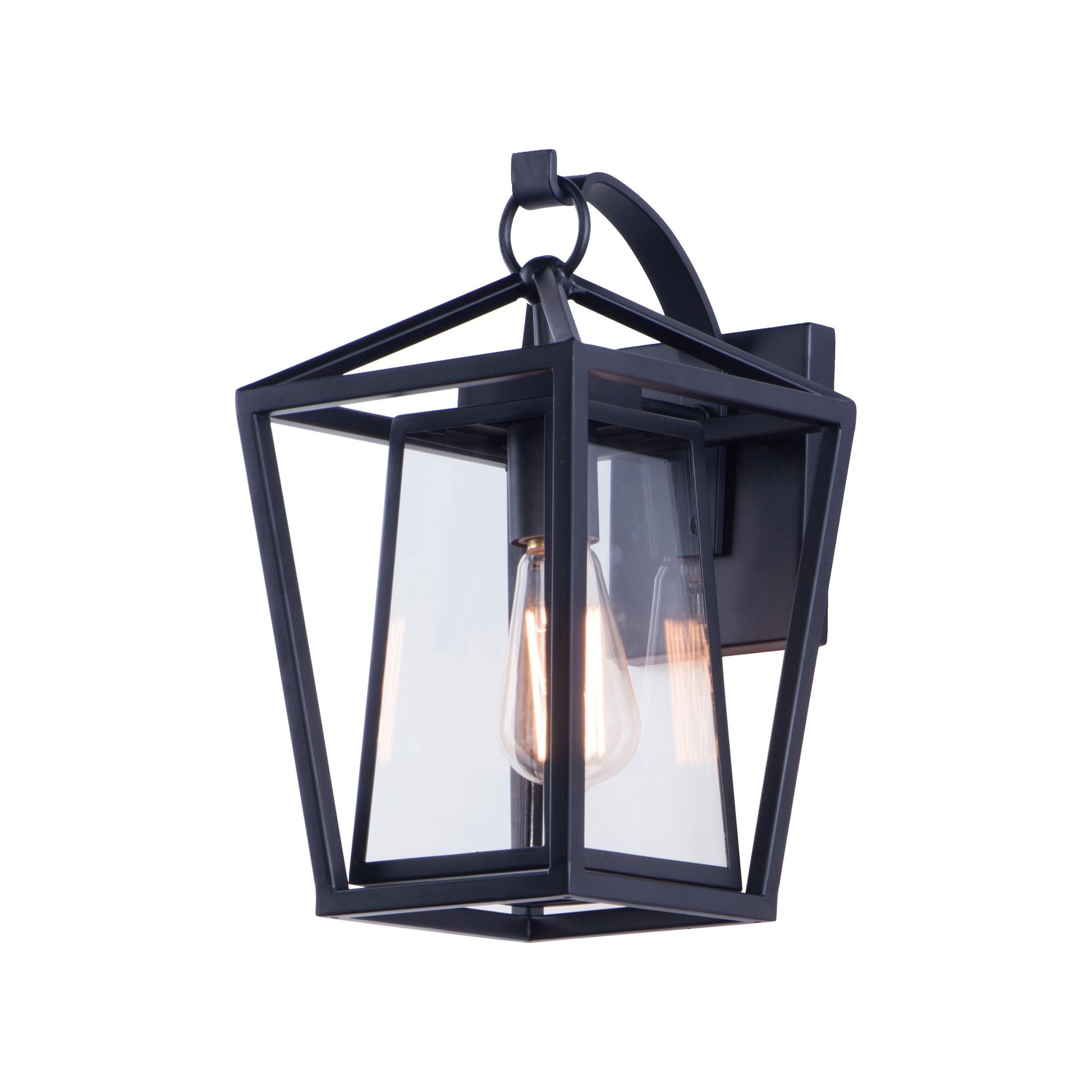 Artisan Outdoor Wall Light (Medium).