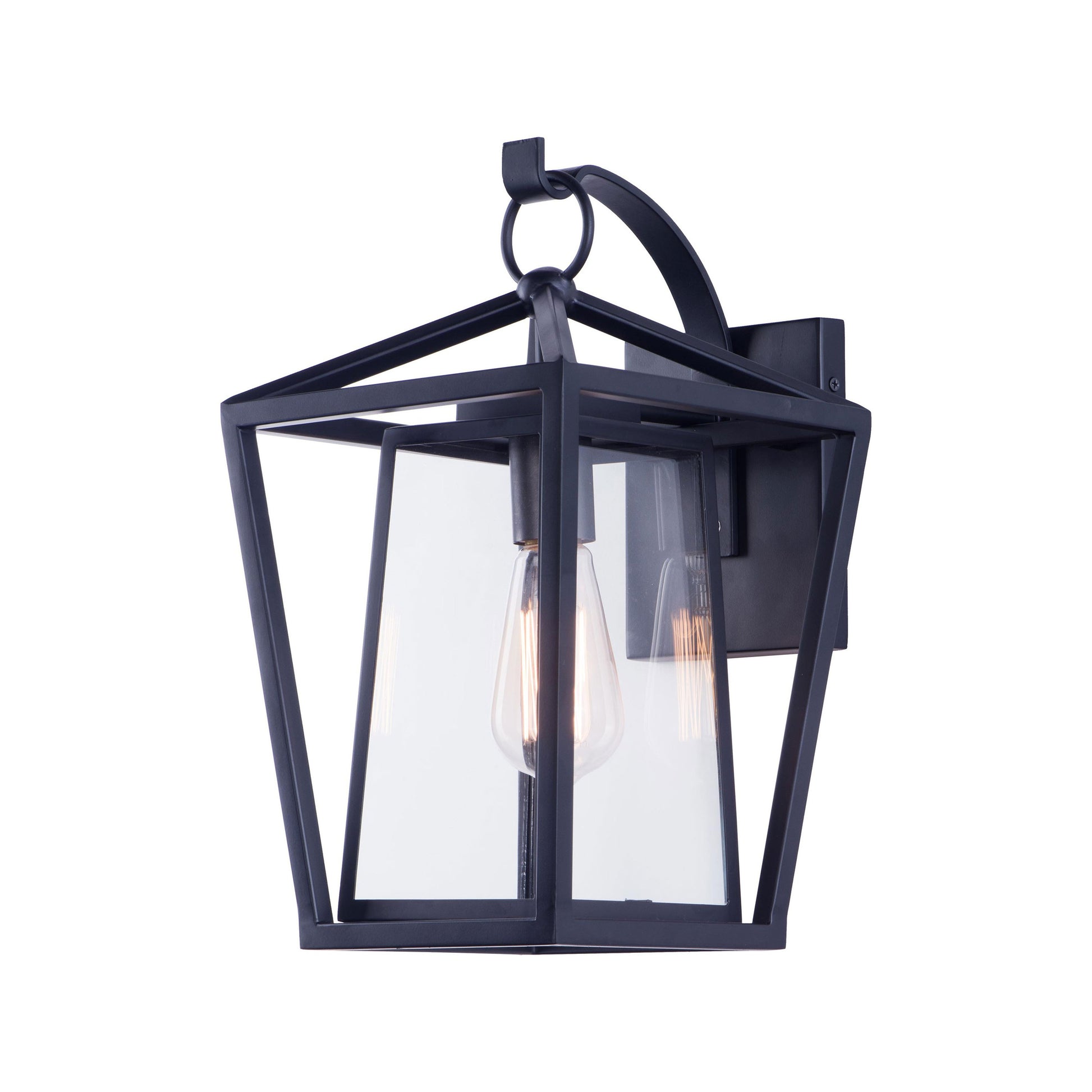 Artisan Outdoor Wall Light (Large).