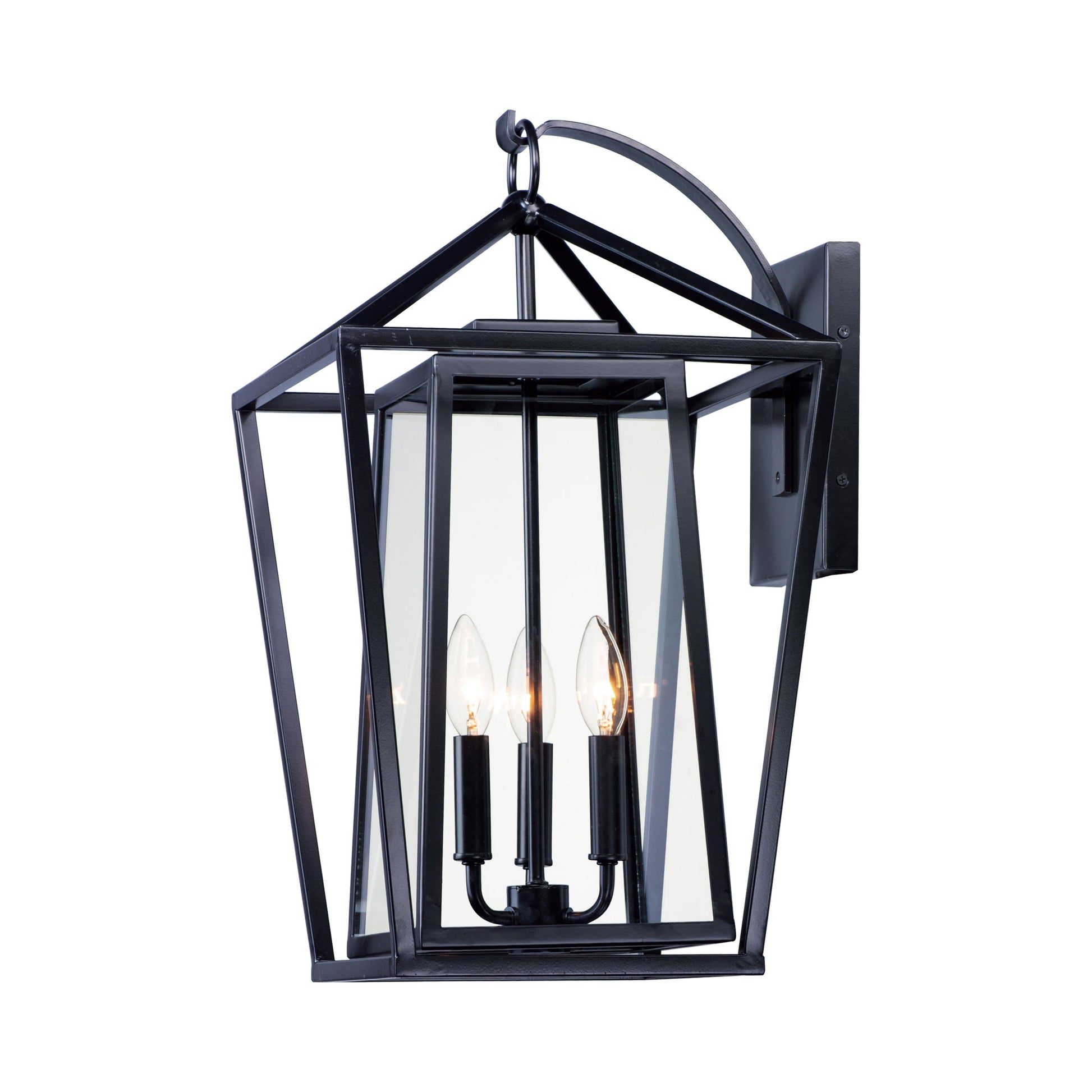 Artisan Outdoor Wall Light (X-Large).