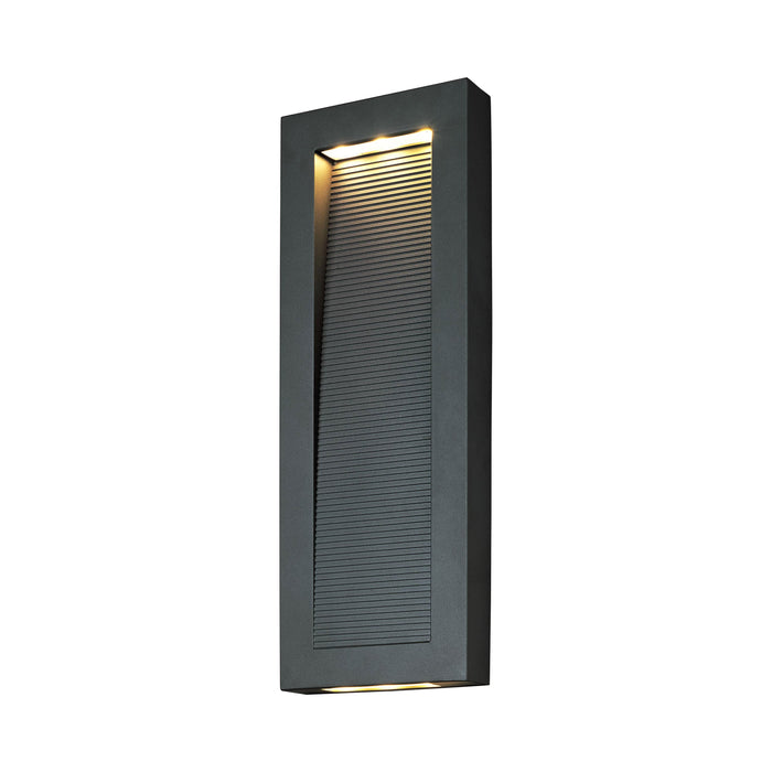 Avenue Outdoor LED Wall Light (Large).