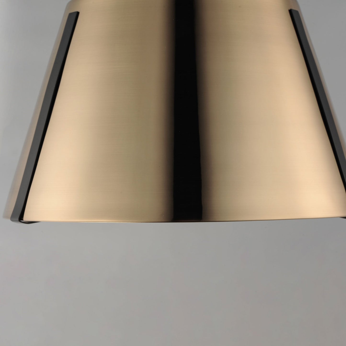 Carlo LED Pendant Light in Detail.