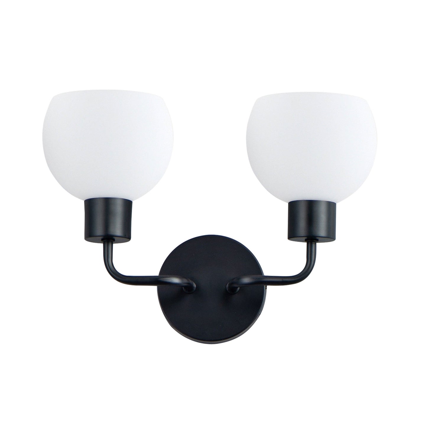 Coraline Bath Vanity Light.