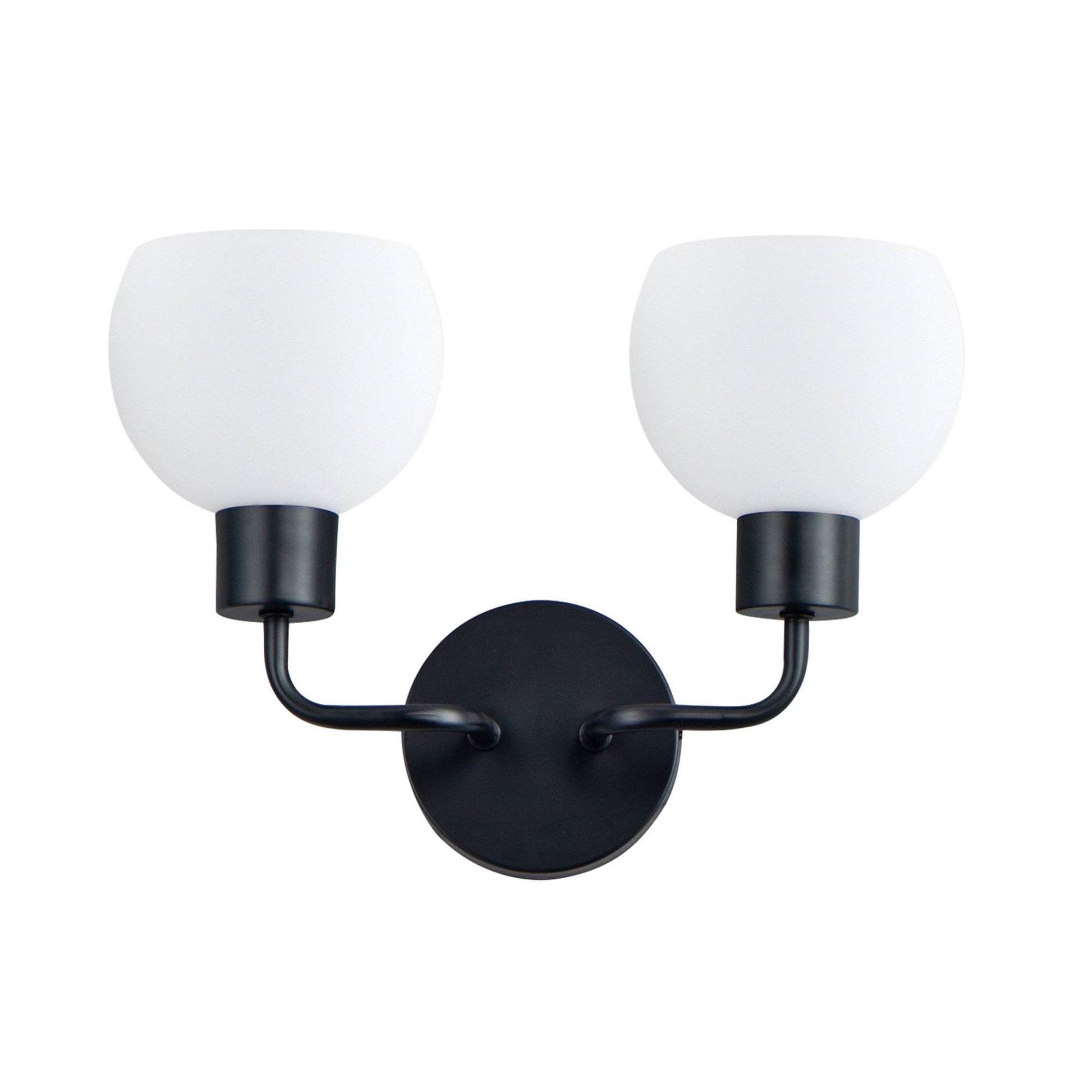 Coraline Bath Vanity Light.
