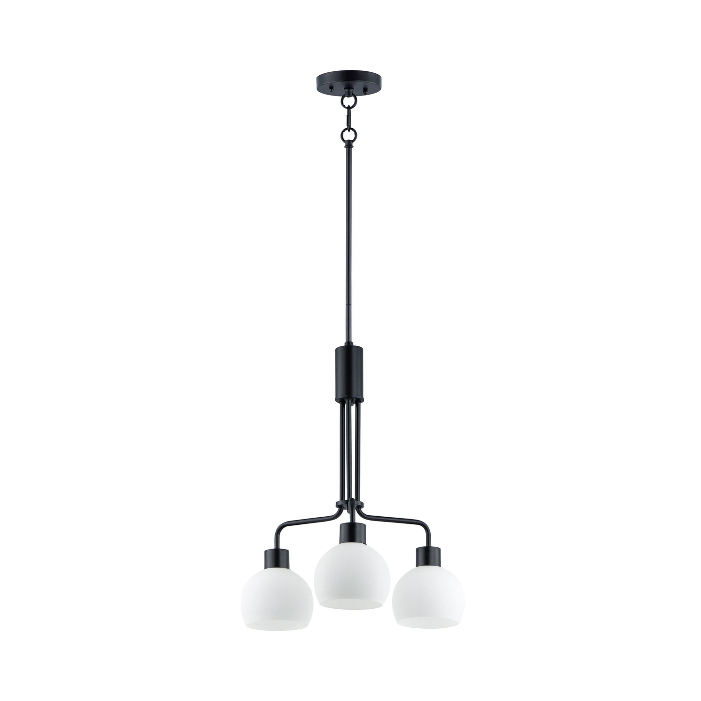 Coraline Chandelier.