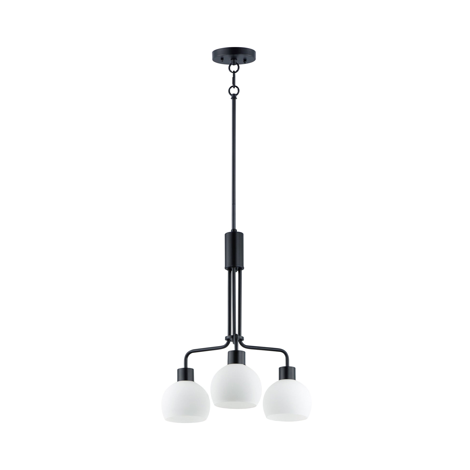 Coraline Chandelier.