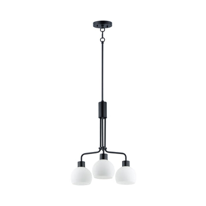 Coraline Chandelier.