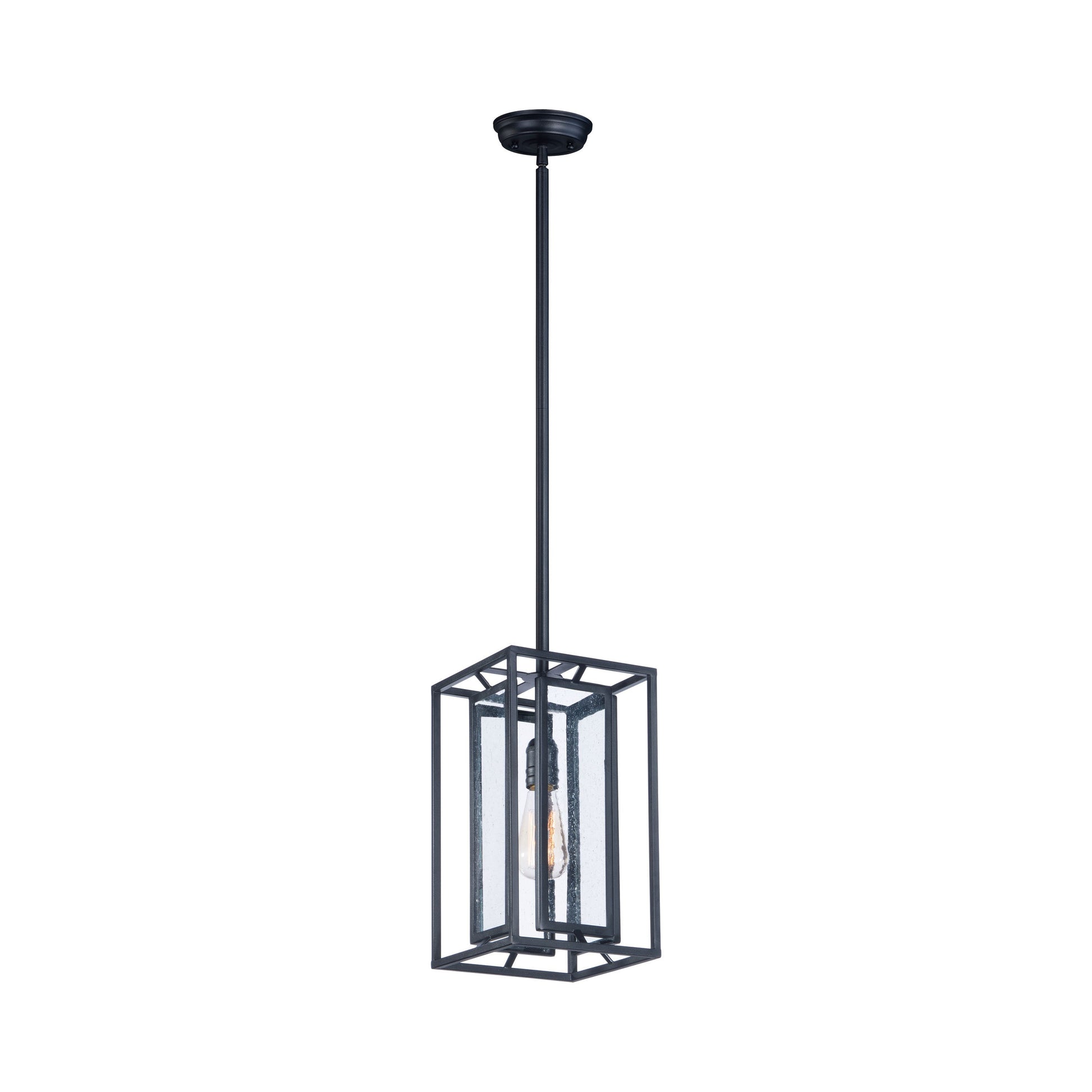 Era Pendant Light (1-Light).