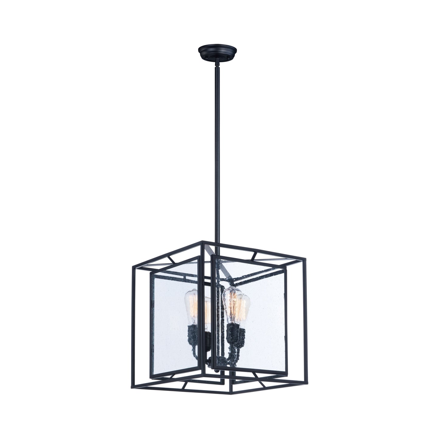 Era Pendant Light (4-Light).