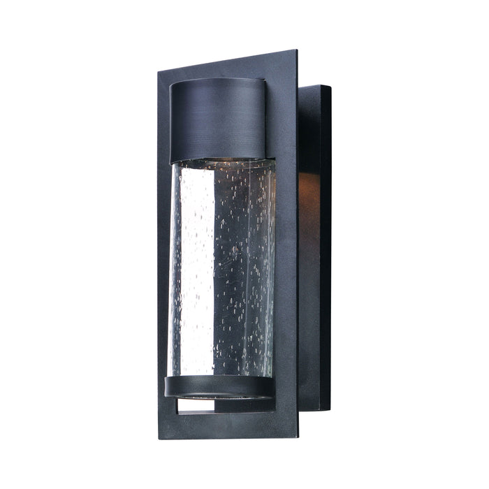 Focus Outdoor LED Wall Light.