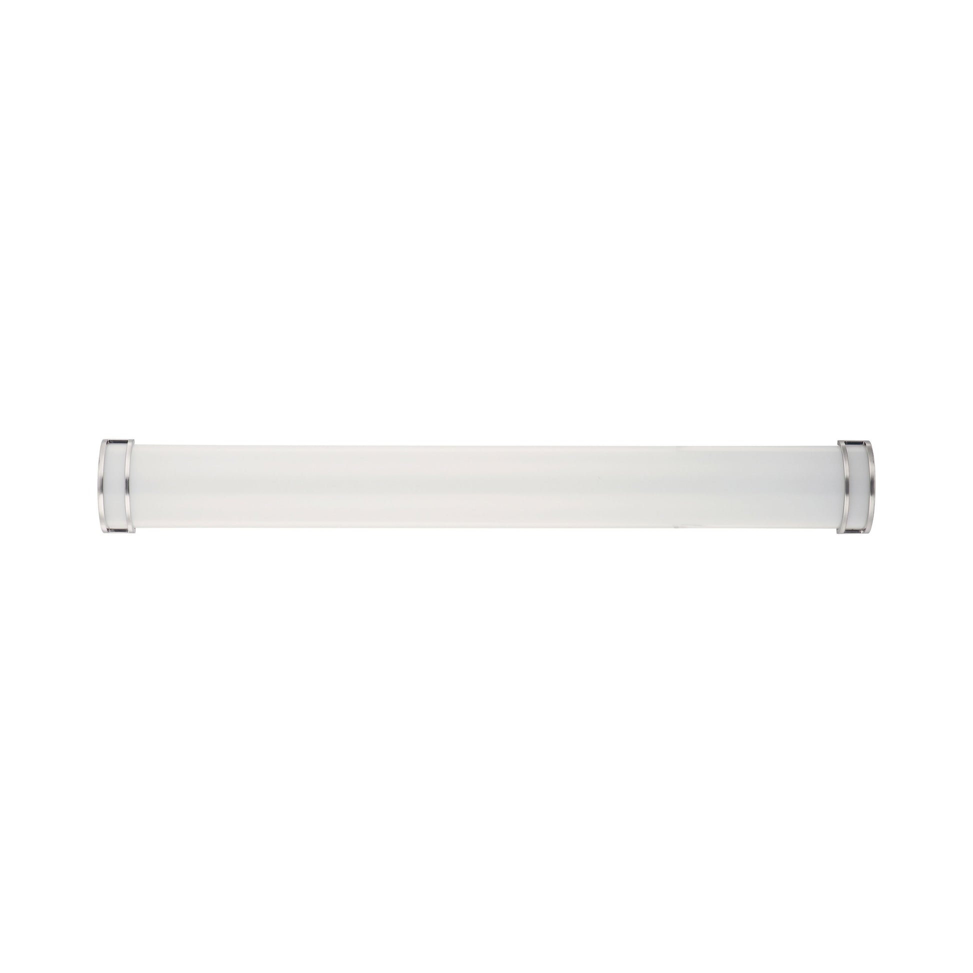 Linear LED Bath Vanity Light (Large).