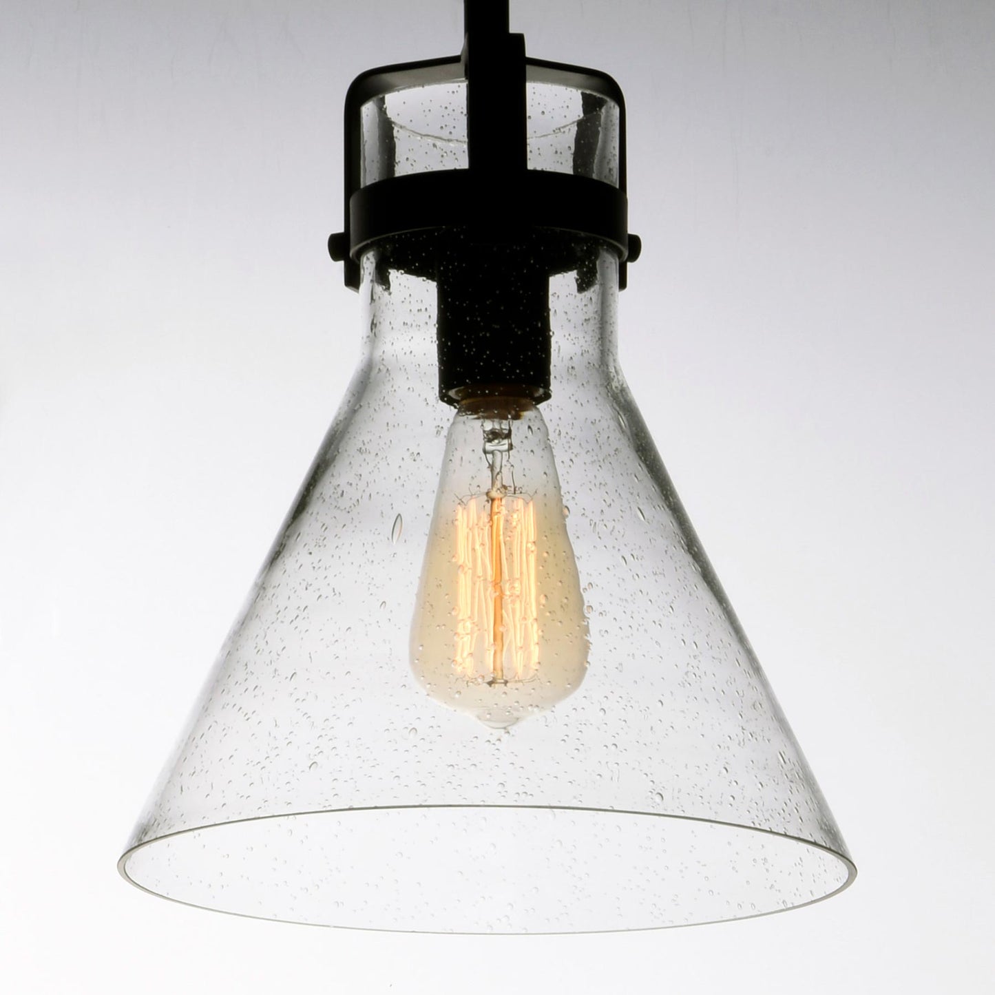 Seafarer Pendant Light in Detail.