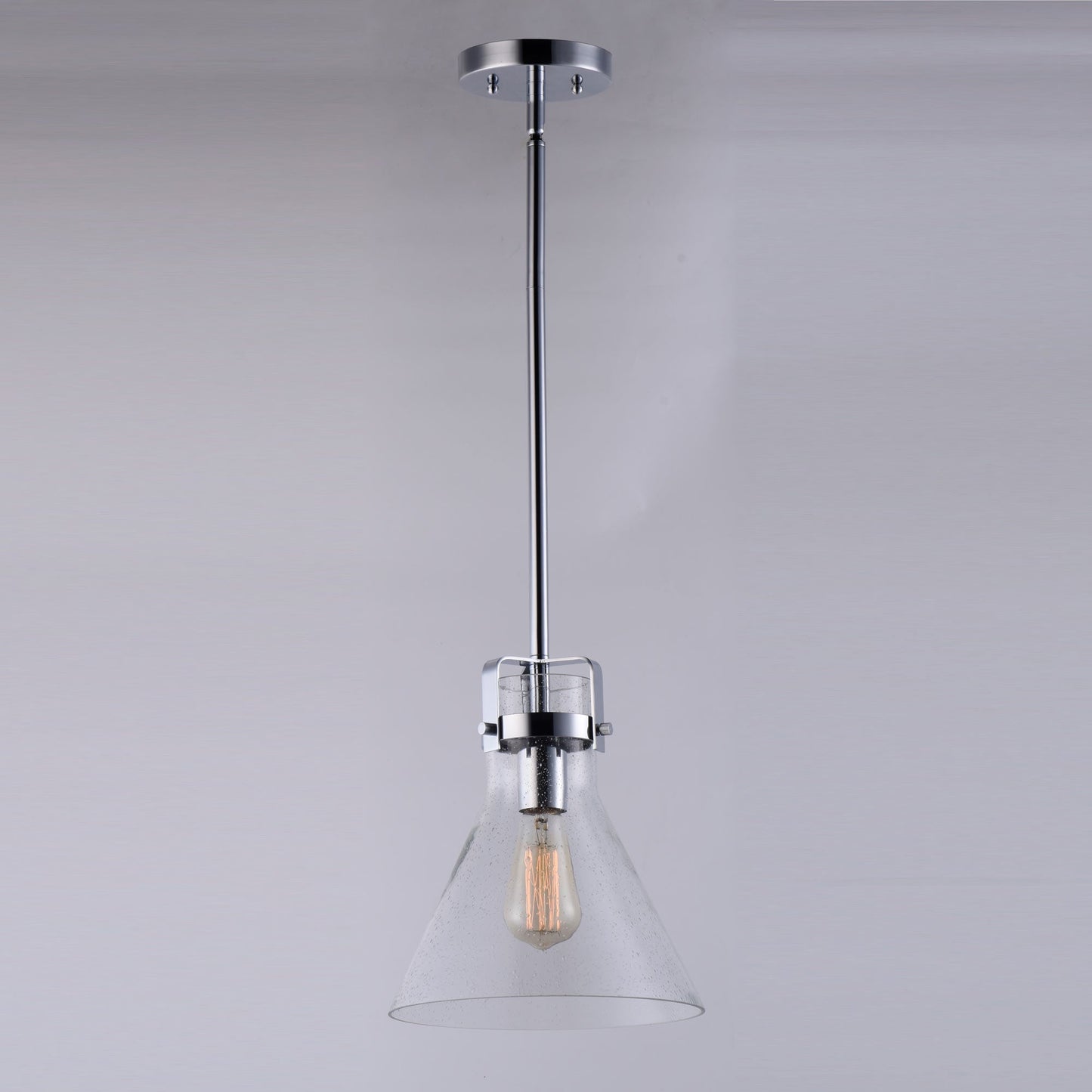 Seafarer Pendant Light in Detail.