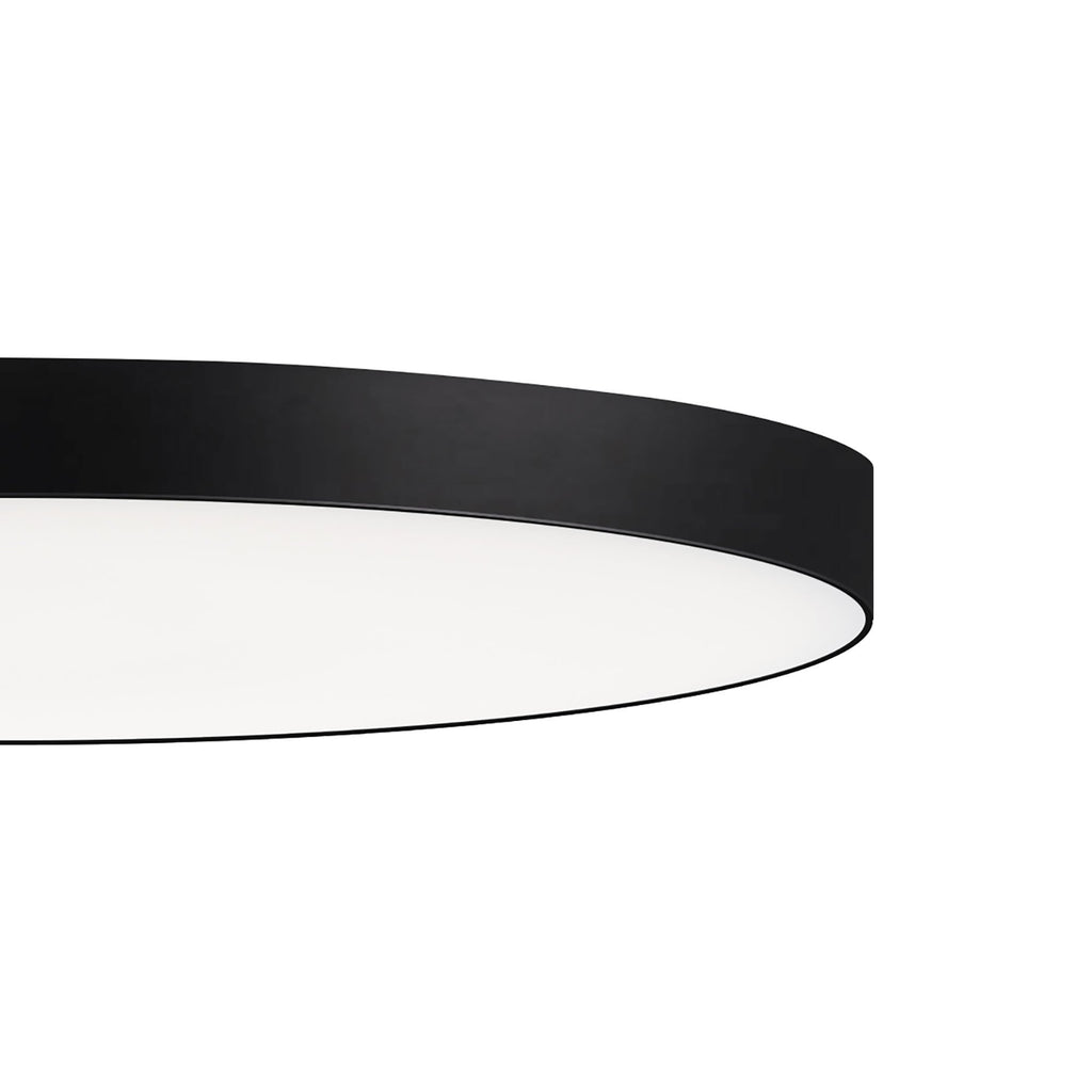 Flush Mount Ceiling Lights City Lights SF — Page 8