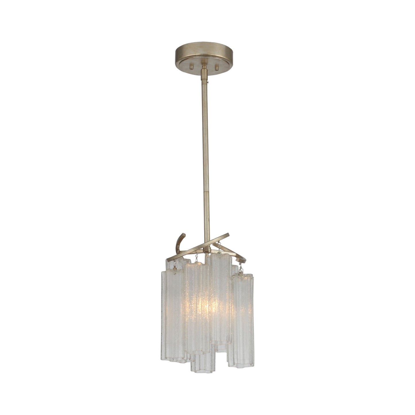 Victoria Pendant Light.