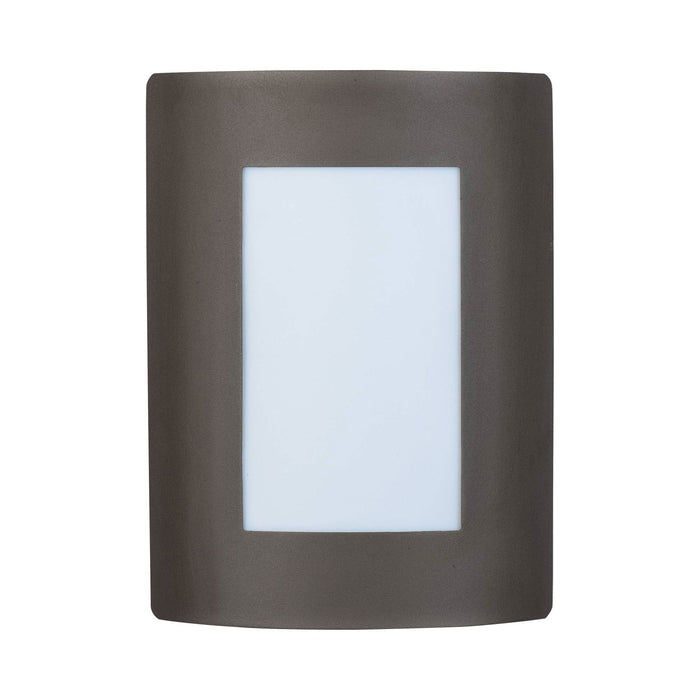 View Outdoor LED Wall Light.
