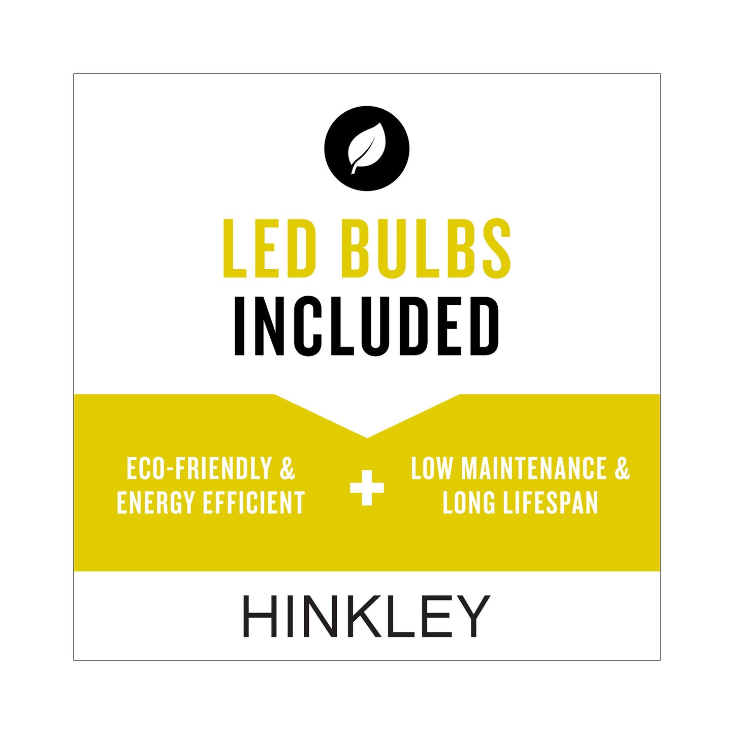 Metro Illuminated LED Ceiling Fan in Detail.