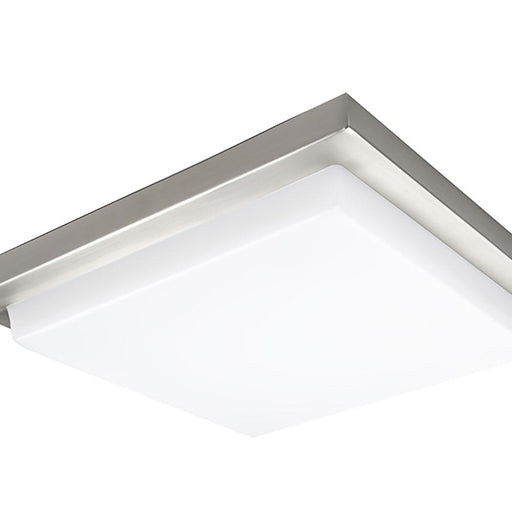 Metro LED Ceiling / Wall Light in Detail.