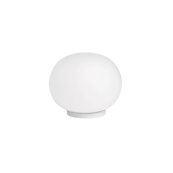Mini Glo-Ball T Table Lamp