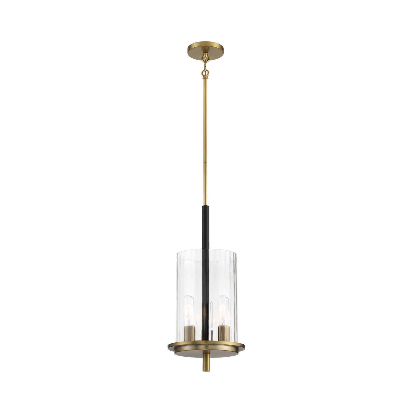 Baldwin Park Pendant Light.