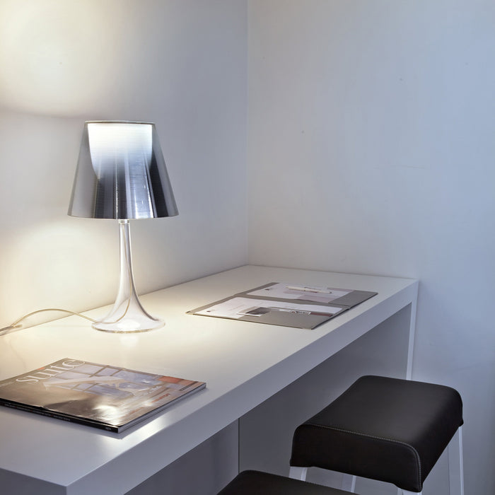 Miss K Table Lamp In Use