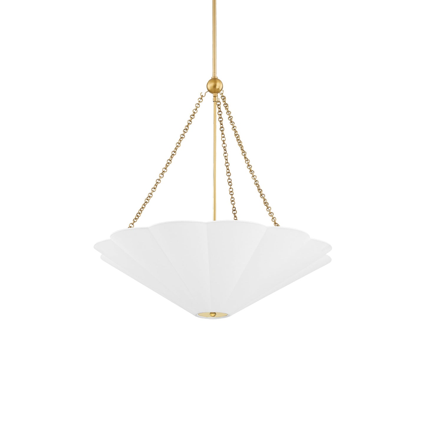 Alana Pendant Light.