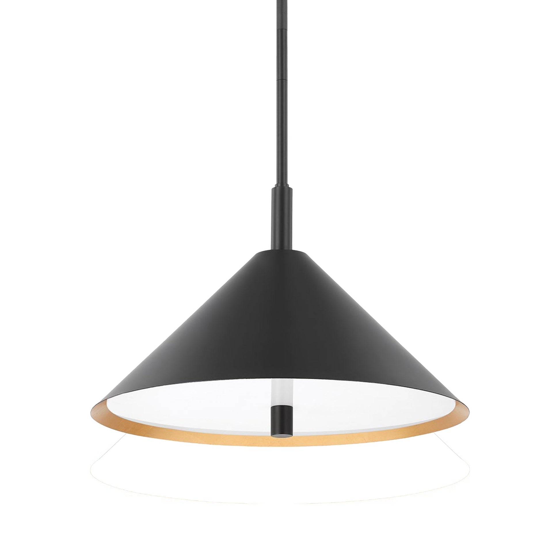 Brianna Pendant Light (Large).