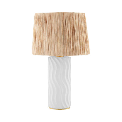 Daniella Table Lamp.