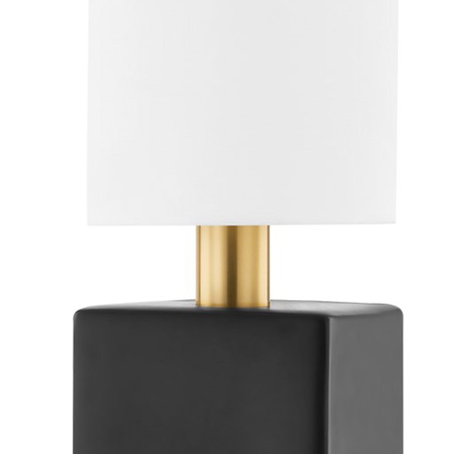 Joey Wall Light in Detail.