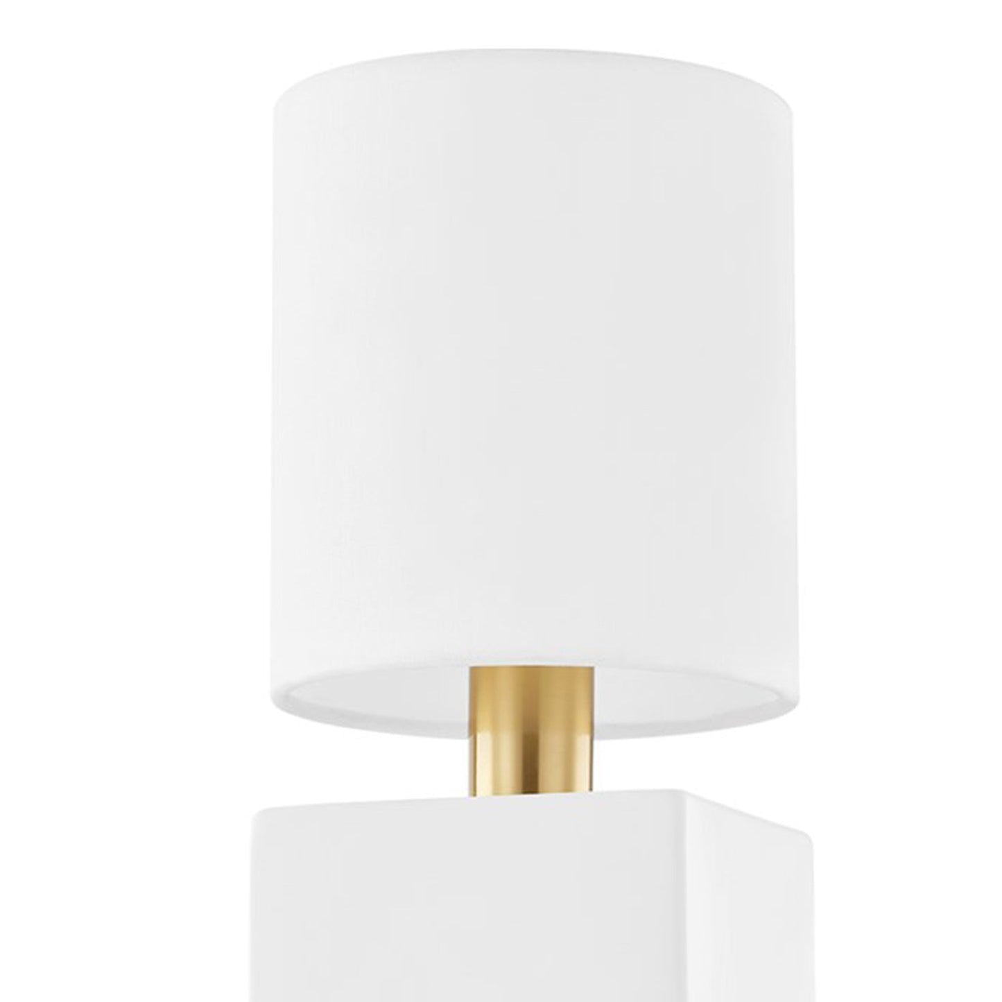 Joey Wall Light in Detail.