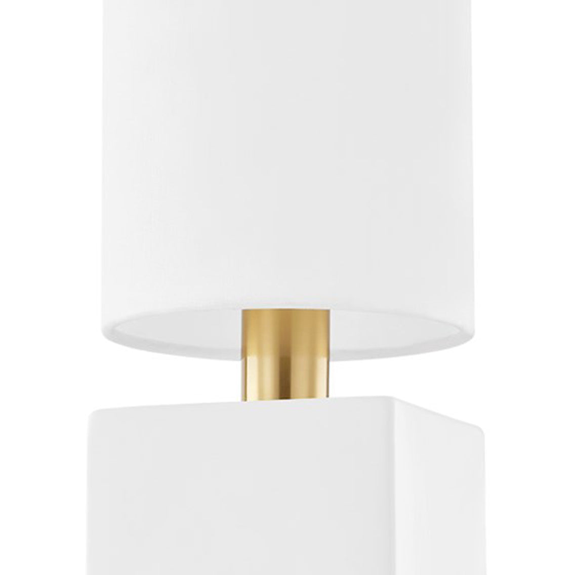 Joey Wall Light in Detail.