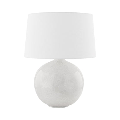 Karina Table Lamp.