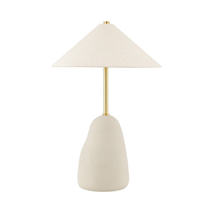 Maia Table Lamp.