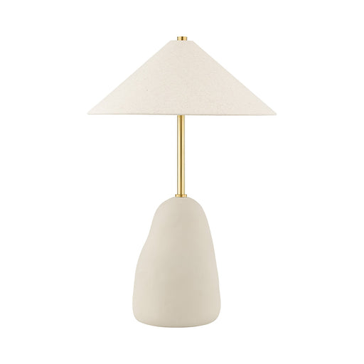 Maia Table Lamp.