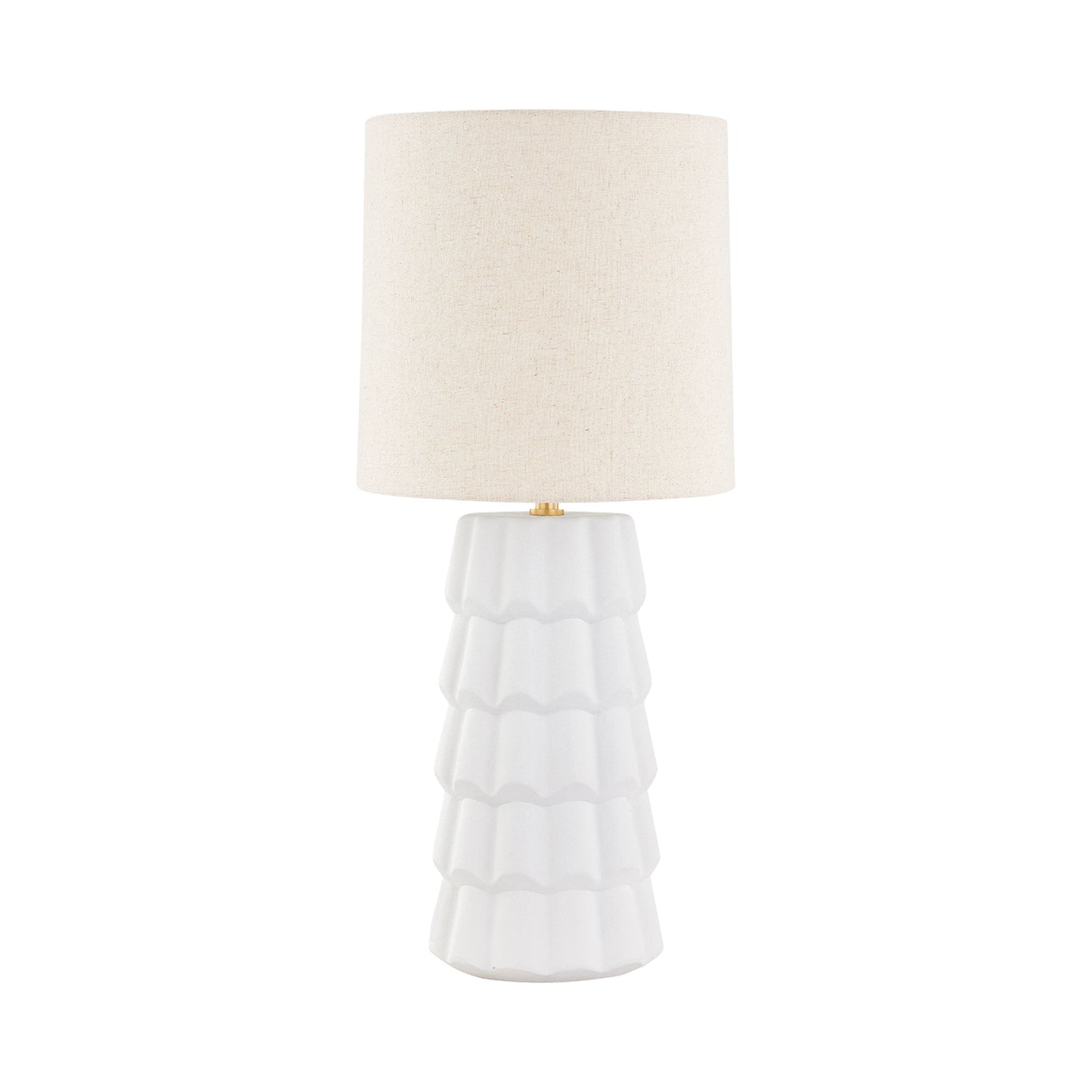 Maisie Ceramic Table Light.
