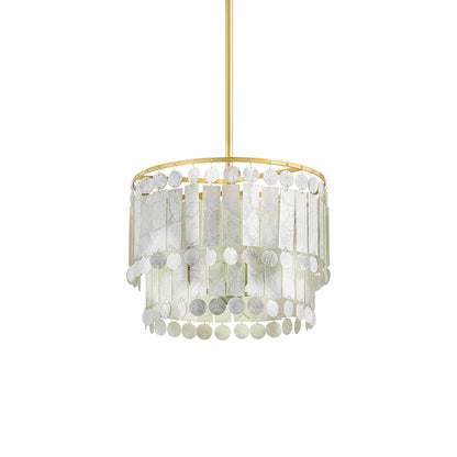Melisa Chandelier (Small).