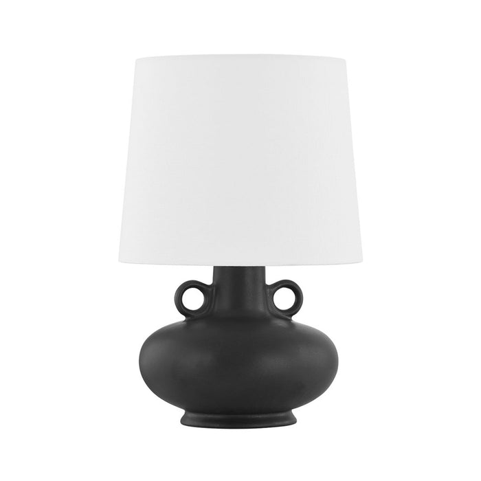 Rikki Table Lamp (16.5-Inch).