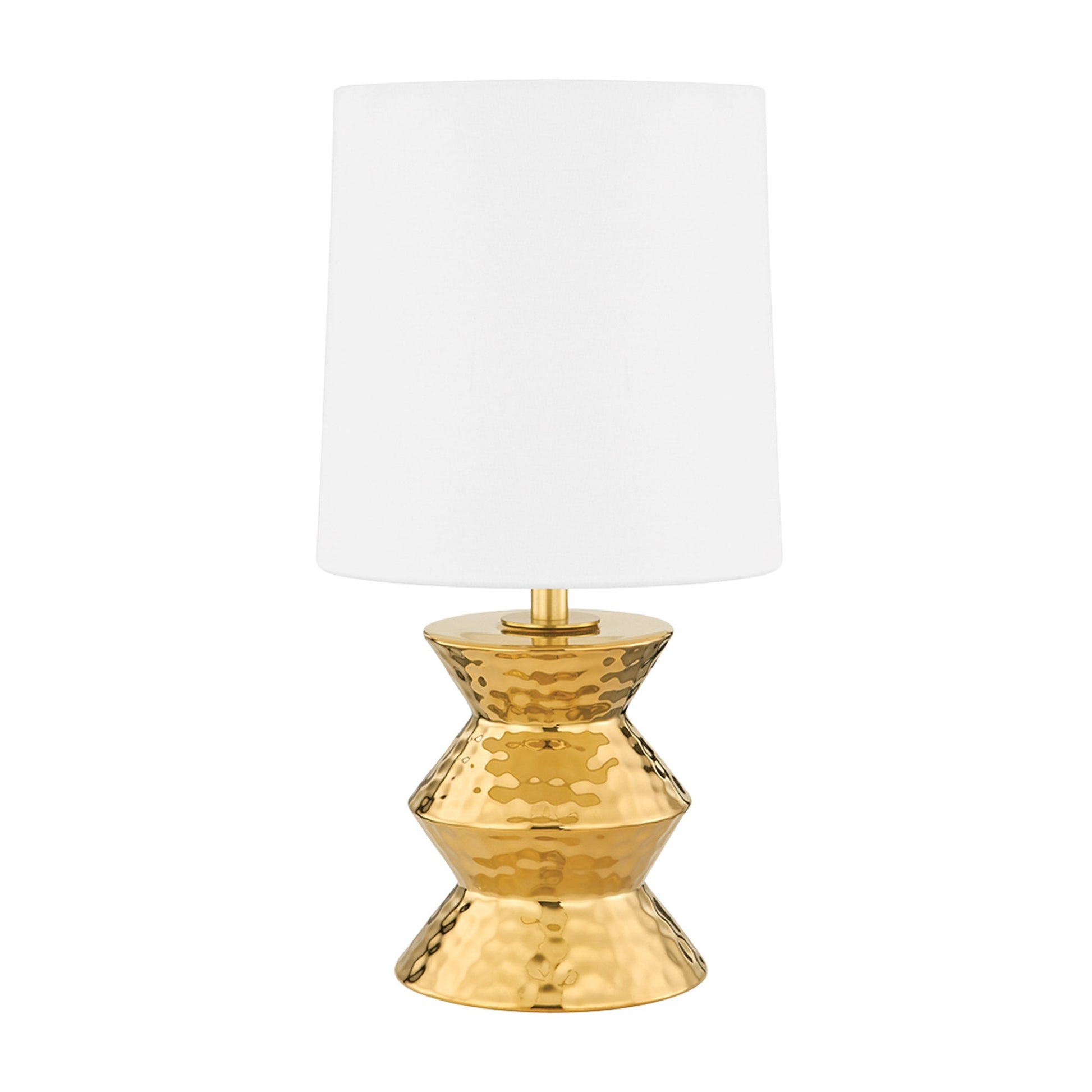 Zoe Table Lamp (Small).