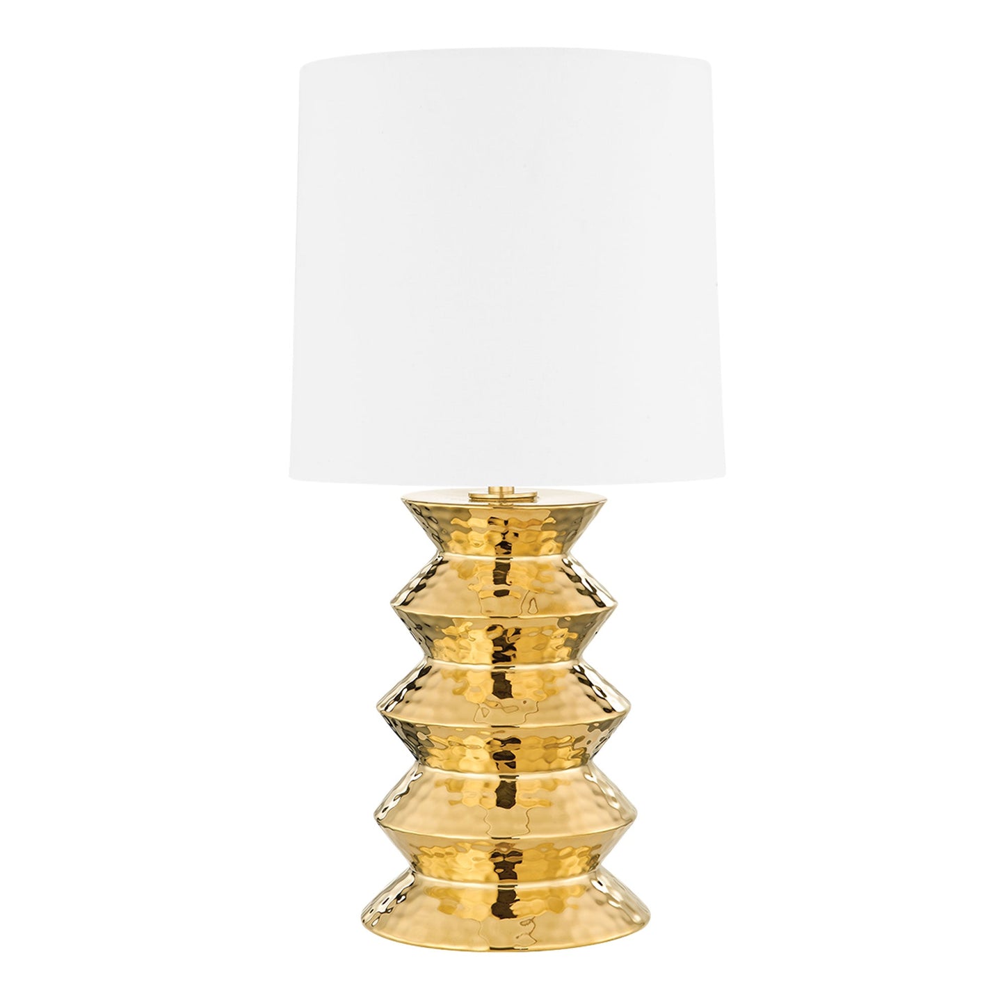 Zoe Table Lamp (Large).