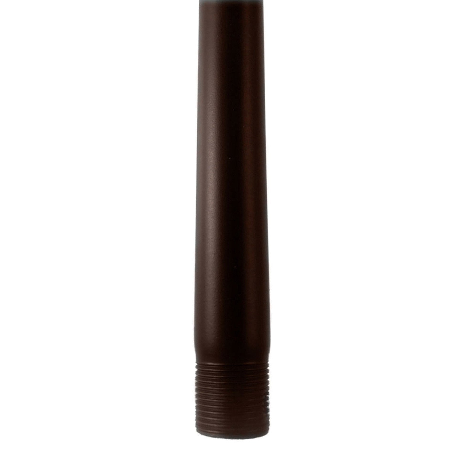 36-Inch Fan Downrod in Bronze.