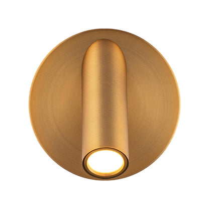 Aspire LED Wall Light.