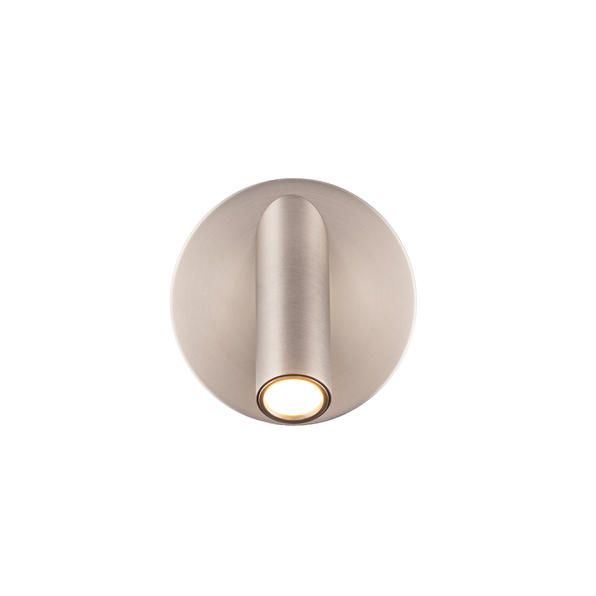 Aspire LED Wall Light in Detail.