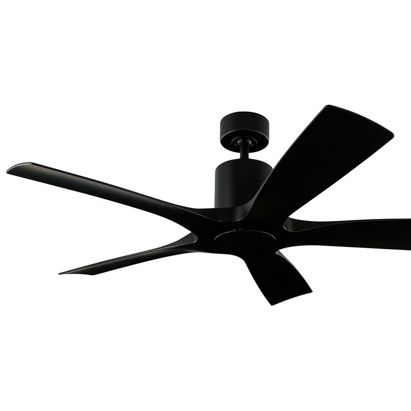 Aviator 5 Smart Ceiling Fan in Detail.