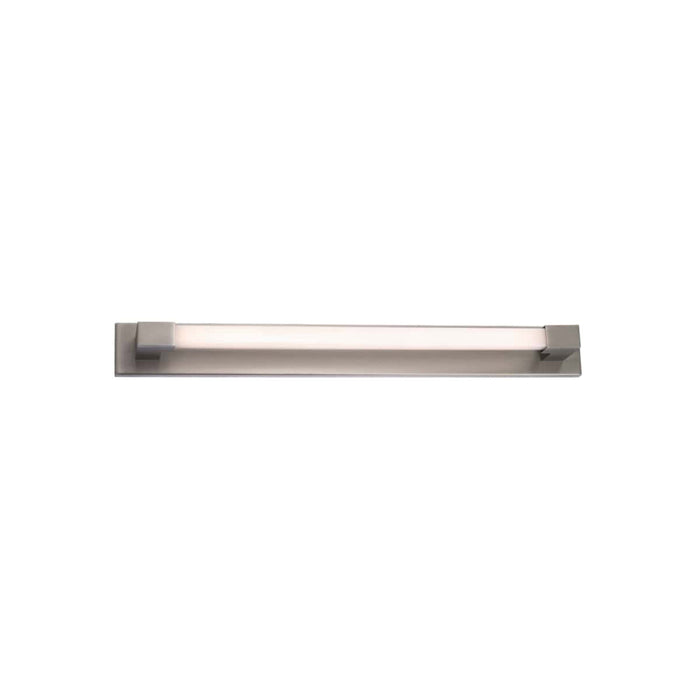 Barre LED Vanity Wall Light (Small).